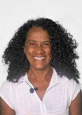 Foto de MIRIAN GOMES FELIX DA MOTA
