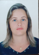 Foto de LILIANE APARECIDA QUEIROZ FRANCA