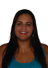 Foto de Fabiana Rosa Batista