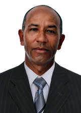 Foto de OSMAR LUIZ DE FREITAS