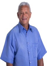Foto de Osmirio Alves de Oliveira