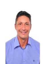 Foto de ANDERSON ANTONIO ROCHA