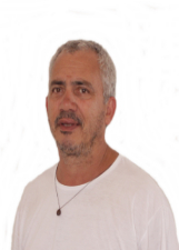 Foto de Lazaro Tadeu Bonfim