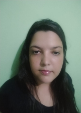 Foto de ANA PAULA RIBEIRO MARQUES