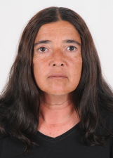 Foto de EMILIA CRISTINA CAVALCANTI DE MELLO GARCIA