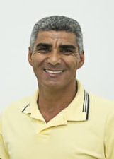 Foto de JAIME GOMES FERREIRA