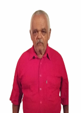 Foto de ANTONIO CIRILO DE PAIVA
