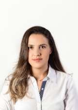 Foto de KATIA DE OLIVEIRA DOS REIS