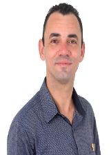 Foto de ANDRÉ QUINTINO PIMENTA