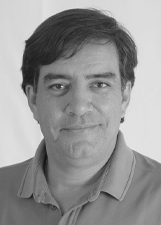 Foto de Cicero Marcelo Saraiva Santana