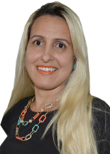 Foto de Reginalda Ribeiro de Medeiros