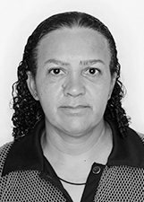 Foto de KATIA DE ARAUJO GOMES DA SILVA