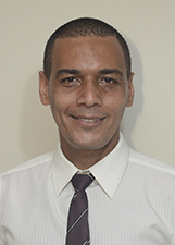 Foto de JOÃO MARCOS CARDOSO DA SILVA