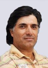 Foto de LEANDRO ANTONIO FARIA PEREIRA