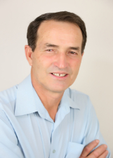 Foto de HONORATO BERNARDES NETO