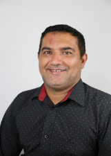 Foto de ERIVELDO BRAZ DE OLIVEIRA