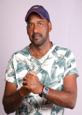 Foto de DOMINGOS FERREIRA DE SOUZA
