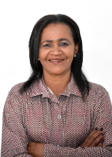 Foto de JUSSARA CUSTODIA MARCELINO SANTOS