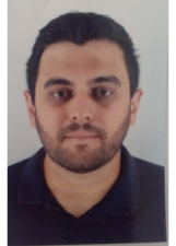 Foto de DANIEL ALVES DA SILVA