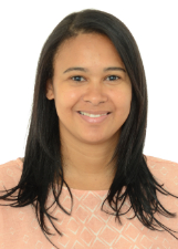 Foto de MIRIAM DEISE COSTA VIEIRA