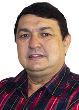 Foto de IRAN PARREIRA DE OLIVEIRA