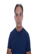 Foto de FERNANDO LARA MENDES