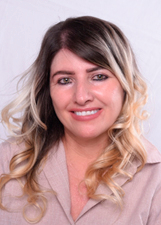 Foto de IZABEL MARIA DE ABREU QUEIROZ