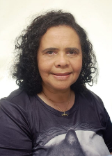 Foto de APARECIDA BÁRBARA DE OLIVEIRA