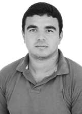 Foto de JOSE TIAGO DA SILVA OLIVEIRA