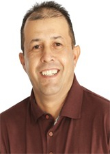 Foto de MARCIANO FERNANDO