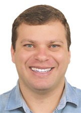 Foto de RAFAEL AUGUSTO GOMES