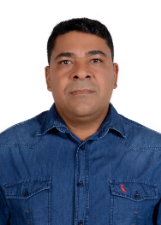 Foto de TIMOTEO DIAS DE SOUZA