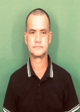 Foto de AECIO GOMES DE ASSIS