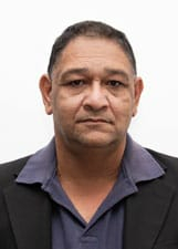 Foto de MARCELO CHAGAS