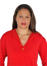 Foto de REGIANE CRISTINA RODRIGUES LOPES