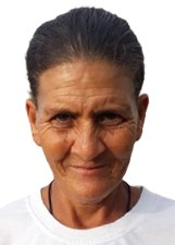Foto de MARIA DE LOURDES DE ASSIS MOREIRA
