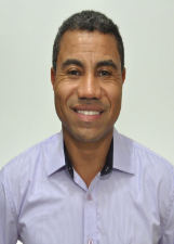 Foto de ELISSANDRO MARTINS DOS SANTOS