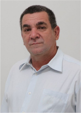 Foto de IZAEL ALVES SILVA