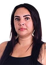 Foto de JESSICA LORENA ALVES DA ROCHA