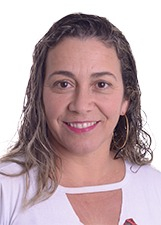 Foto de SUELI APARECIDA FONTES