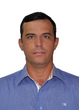 Foto de Roberto Gomes