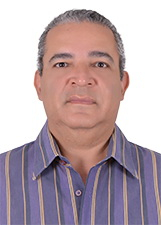 Foto de Geovane Martins Ferreira