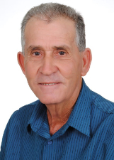 Foto de NEMEZIO LOPES CARRIJO