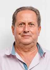 Foto de Raimundo Vieira de Freitas