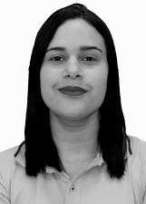 Foto de NAHIA MANSUR SANTOS HAMDAN