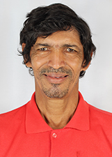 Foto de Sergio Teixeira Gomes