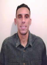 Foto de MICHAEL ALVES ARAÚJO