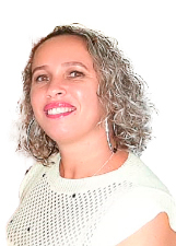 Foto de ÉRIKA CRISTINA FERREIRA