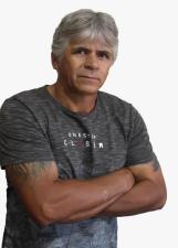 Foto de WALDINEY CAMARGO DA SILVA