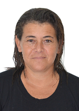 Foto de ALESANDRA DIAS CORREIA